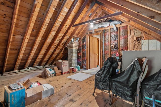 2452 S 74th STREET, West Allis, WI 53219
