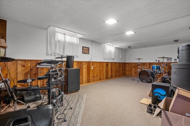 2452 S 74th STREET, West Allis, WI 53219