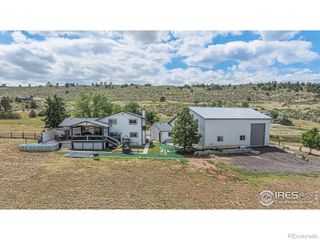 512 Mustang Drive, Loveland, CO 80537