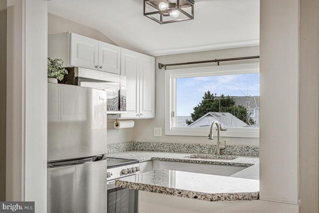 3916 26TH ST, Chesapeake Beach, MD 20732