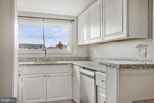 3916 26TH ST, Chesapeake Beach, MD 20732