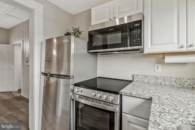 3916 26TH ST, Chesapeake Beach, MD 20732