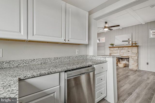 3916 26TH ST, Chesapeake Beach, MD 20732