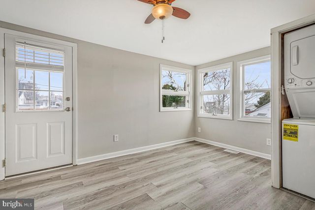 3916 26TH ST, Chesapeake Beach, MD 20732