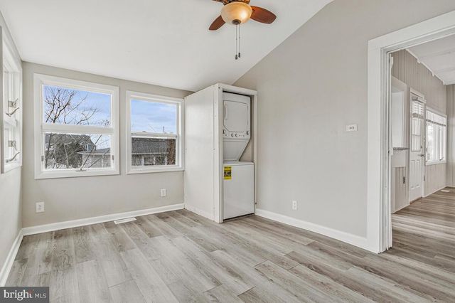 3916 26TH ST, Chesapeake Beach, MD 20732