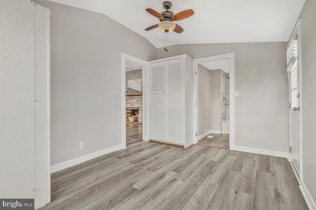 3916 26TH ST, Chesapeake Beach, MD 20732