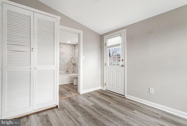 3916 26TH ST, Chesapeake Beach, MD 20732