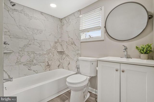 3916 26TH ST, Chesapeake Beach, MD 20732