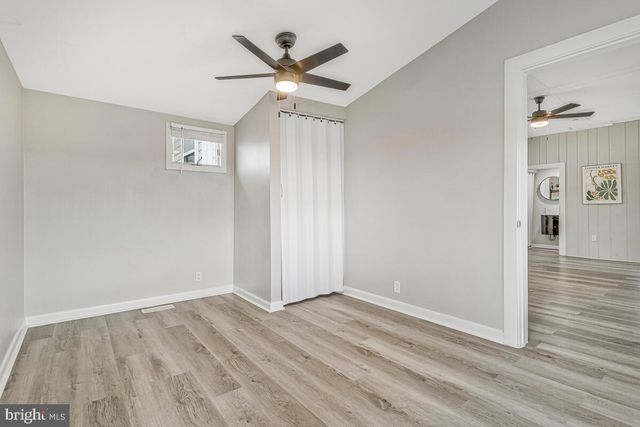 3916 26TH ST, Chesapeake Beach, MD 20732