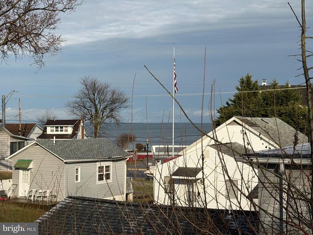 3916 26TH ST, Chesapeake Beach, MD 20732