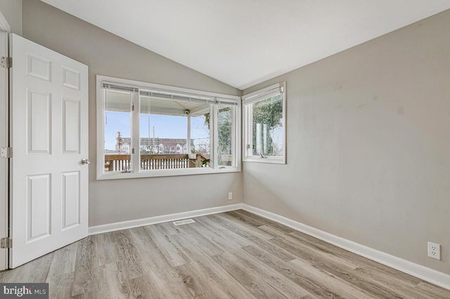 3916 26TH ST, Chesapeake Beach, MD 20732