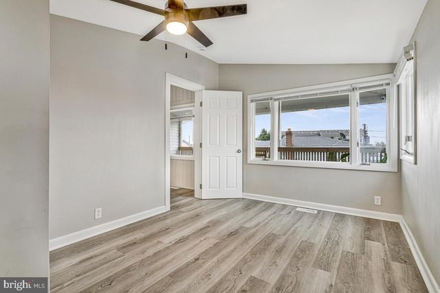 3916 26TH ST, Chesapeake Beach, MD 20732