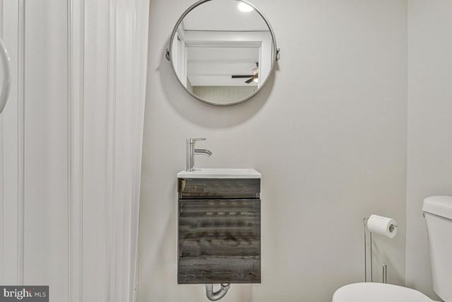 3916 26TH ST, Chesapeake Beach, MD 20732