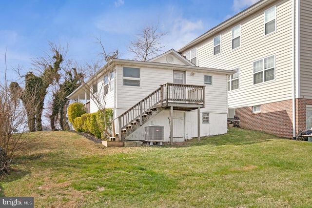 3916 26TH ST, Chesapeake Beach, MD 20732