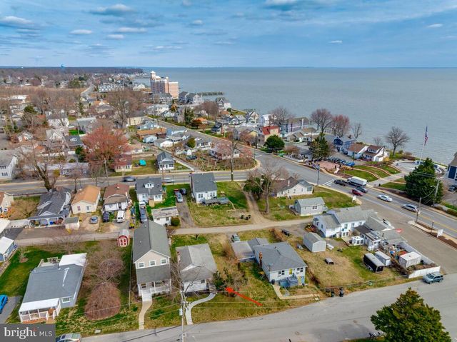 3916 26TH ST, Chesapeake Beach, MD 20732