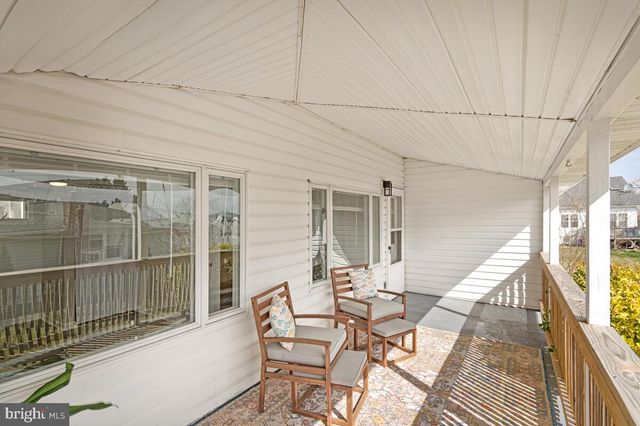 3916 26TH ST, Chesapeake Beach, MD 20732