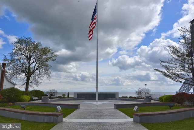 3916 26TH ST, Chesapeake Beach, MD 20732