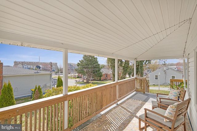 3916 26TH ST, Chesapeake Beach, MD 20732