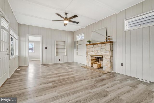 3916 26TH ST, Chesapeake Beach, MD 20732