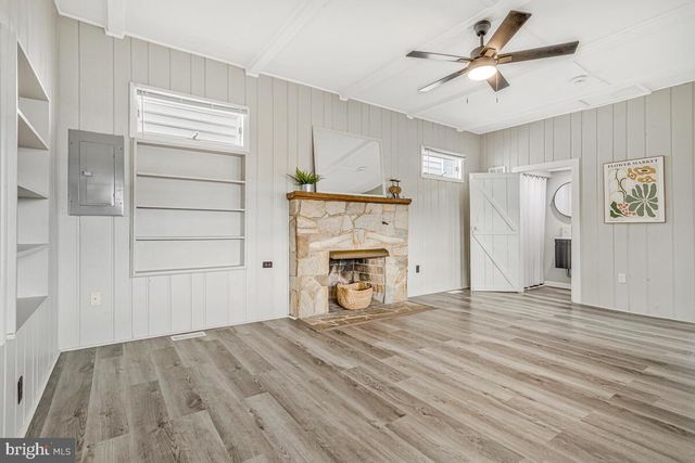 3916 26TH ST, Chesapeake Beach, MD 20732