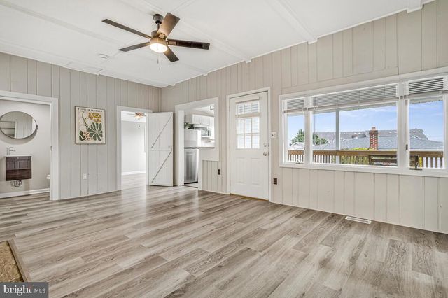 3916 26TH ST, Chesapeake Beach, MD 20732