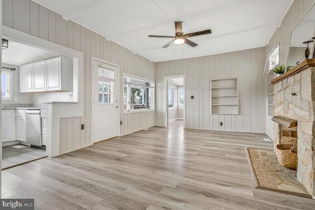 3916 26TH ST, Chesapeake Beach, MD 20732