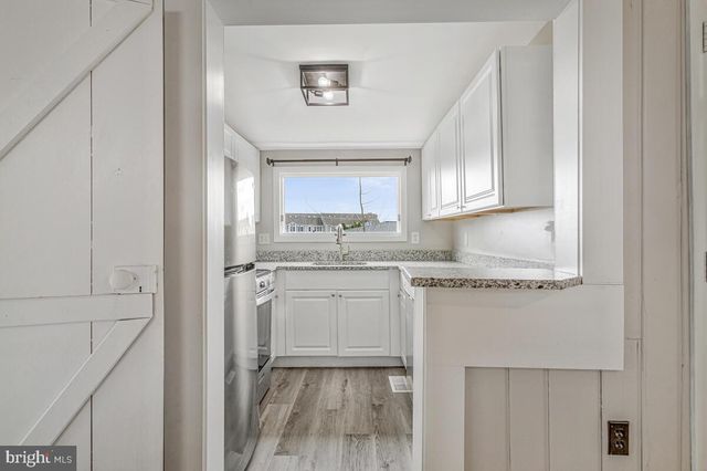 3916 26TH ST, Chesapeake Beach, MD 20732