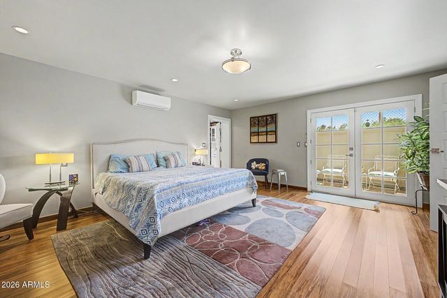 6133 E Mountain View Road, Paradise Valley, AZ 85253