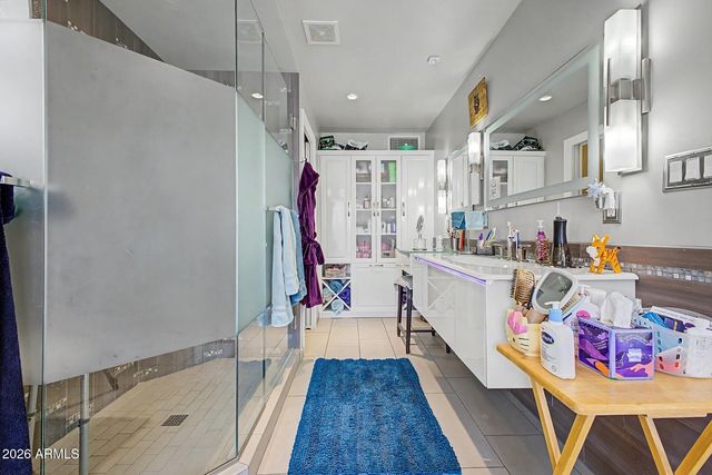 6133 E Mountain View Road, Paradise Valley, AZ 85253