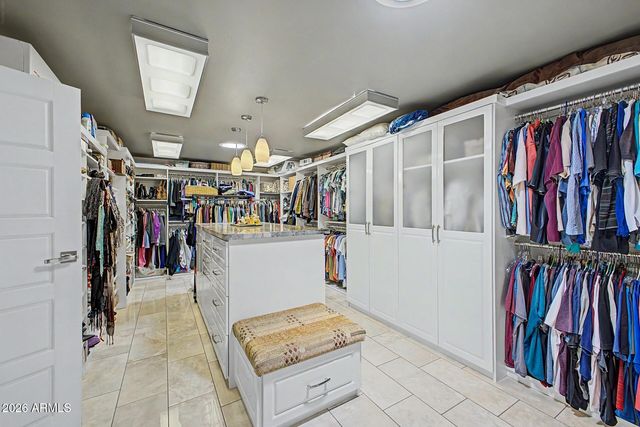 6133 E Mountain View Road, Paradise Valley, AZ 85253