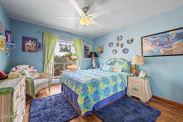 6133 E Mountain View Road, Paradise Valley, AZ 85253