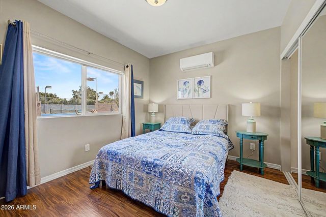 6133 E Mountain View Road, Paradise Valley, AZ 85253
