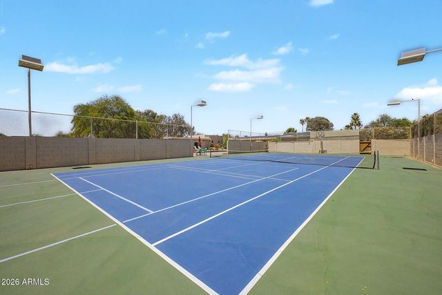 6133 E Mountain View Road, Paradise Valley, AZ 85253