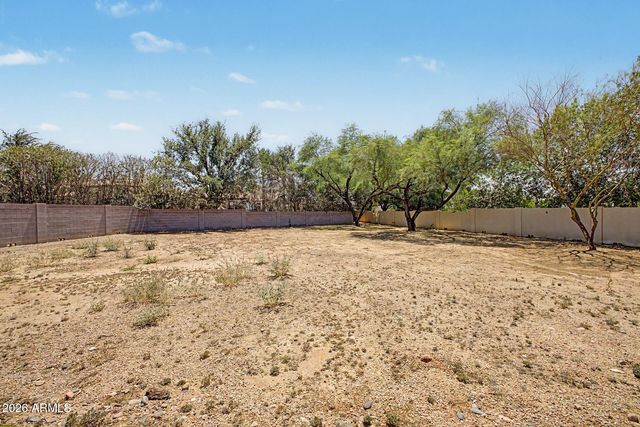 6133 E Mountain View Road, Paradise Valley, AZ 85253