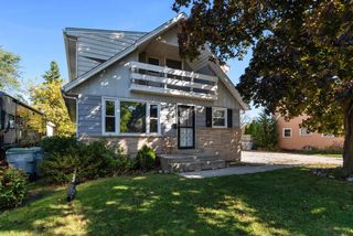 4914 N 105th Street, Milwaukee, WI 53225