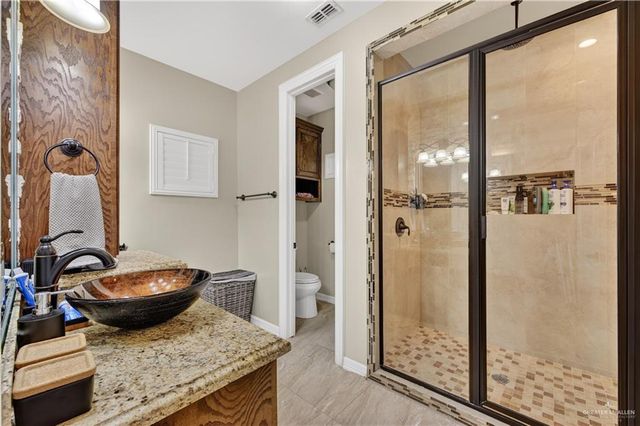 2608 Moreno Sr, Edinburg, TX 78541