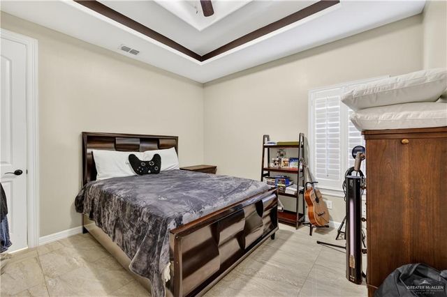 2608 Moreno Sr, Edinburg, TX 78541