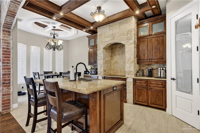 2608 Moreno Sr, Edinburg, TX 78541