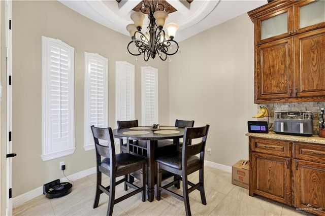 2608 Moreno Sr, Edinburg, TX 78541
