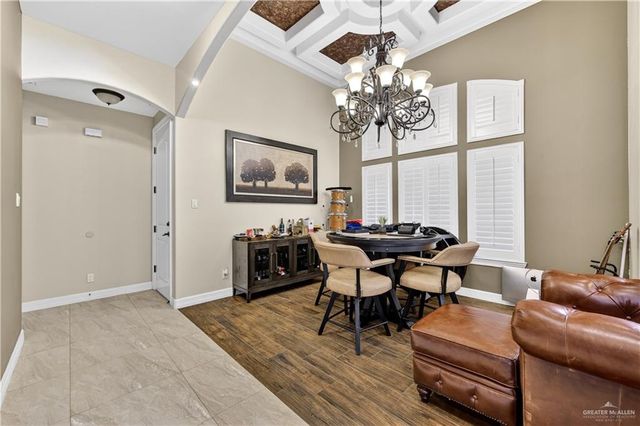 2608 Moreno Sr, Edinburg, TX 78541