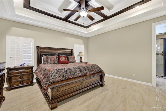 2608 Moreno Sr, Edinburg, TX 78541