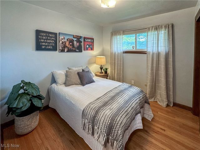 805 Devitt, Campbell, OH 44405