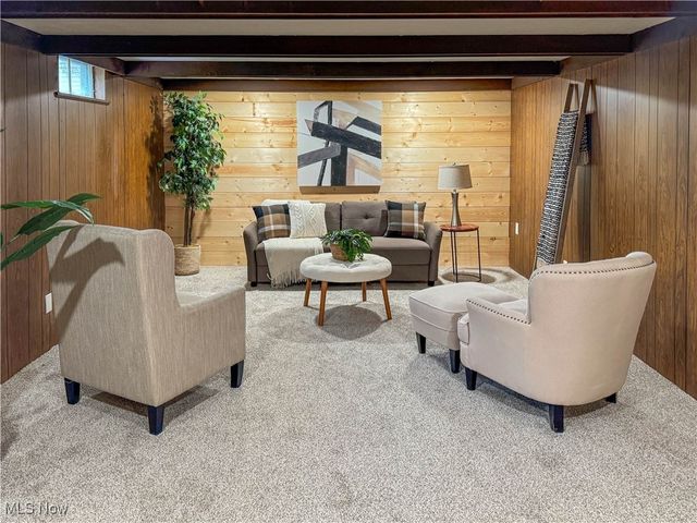 805 Devitt, Campbell, OH 44405