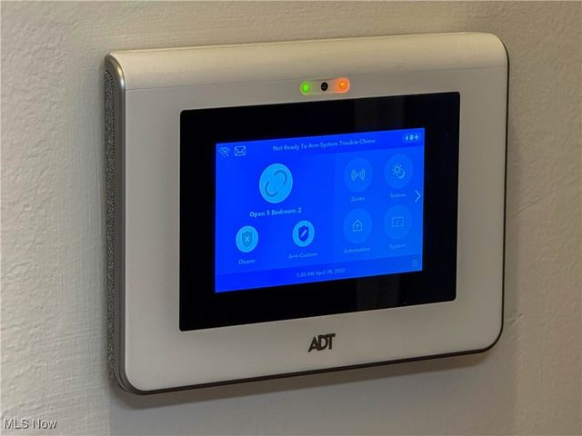 805 Devitt, Campbell, OH 44405