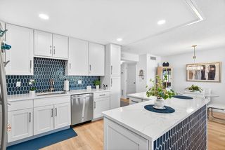 1800 SE Saint Lucie Boulevard 7-307, Stuart, FL 34996