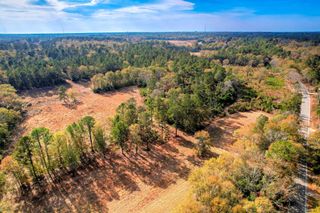 364 Wrights Mill Road, Aiken, SC 29803