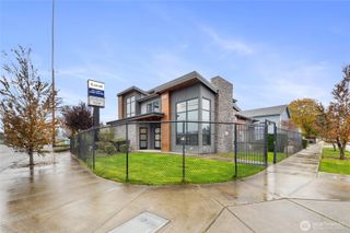 918 A Street SE, Auburn, WA 98002