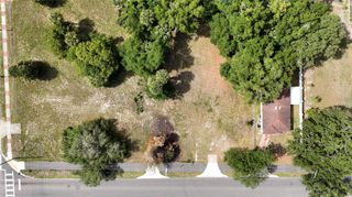41 E MICHAEL GLADDEN BOULEVARD, Apopka, FL 32703