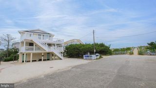 11 E MERCER AVE #9, Harvey Cedars, NJ 08008