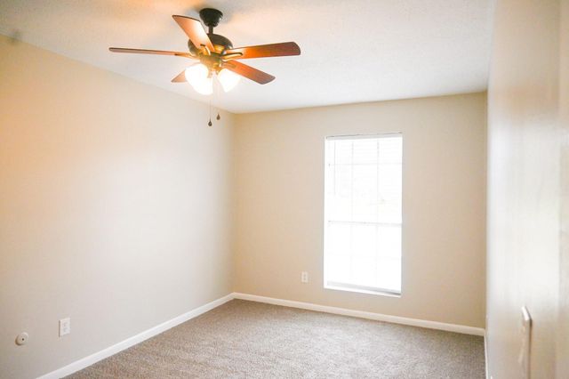 619 W Mahan Street, Richwood, TX 77531